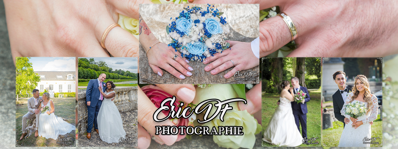Ericdfphotographie